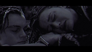 ★ ای رویایم | مینی میکس احساسی از فیلم زیبای تایتانیک | Titanic (تقدیمی)