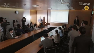 سریال زن زیبا و مرد رمانتیک قسمت49زیرنویس اضافه شد