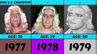 فعالیت های حرفه ای ریک فلر