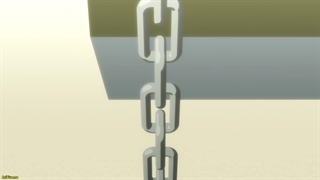 انیمه مجموعه‌ی مونوگاتاری(داستان): فصل دور و هیولا Monogatari Series: Off & Monster Season قسمت 10