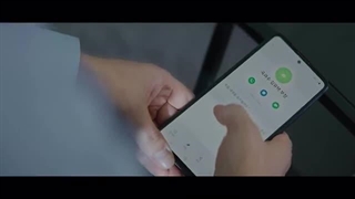 سریال بی خبر قسمت 11