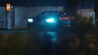 سریال جدید نقطه کور قسمت اول با زیرنویس فارسی در کانال تلگرام/لینک کانال پایین توضیحات