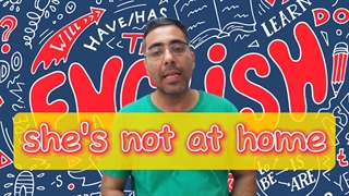 آموزش مکالمه زبان انگلیسی درس ۲۹