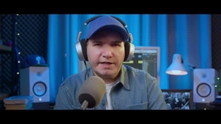 14030631: اصل ۴ ترومن در ایران؛ از سینماهای سیار تا وابستگی اقتصادی؛ تاریخچه ای جذاب و ناگفته