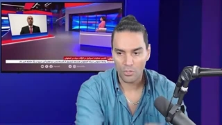 14030631: حملات سنگین اسرائیل و حزب الله!