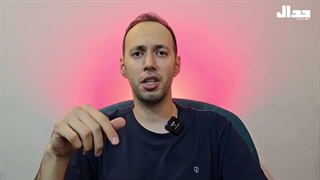 14030701: آیا اسرائیل واقعا می خواهد وارد جنگ تمام عیار با لبنان شود؟