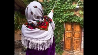 تور گردشگری اصفهان . جهت دریافت تور روی لینک زیر کلیک کنید.