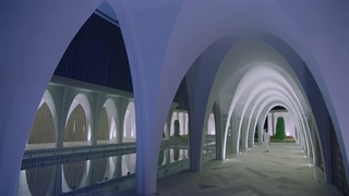 قسمت 4 سریال چینی صد و یک پیش شرط ازدواج 101Marriages 2023 با زیرنویس فارسی