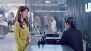 قسمت 7 سریال چینی صد و یک پیش شرط ازدواج 101Marriages 2023 با زیرنویس فارسی