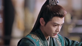 سریال چینی نغمه‌‌ی دوران خوشبختی Melody of Golden Age 2024 قسمت 4 با زیرنویس فارسی 720p