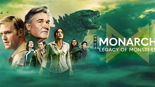 سریال مونارک: میراث هیولاها Monarch: Legacy of Monsters فصل اول قسمت چهارم با زیرنویس فارسی