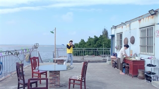 قسمت 12 سریال چینی صد و یک پیش شرط ازدواج 101Marriages 2023 با زیرنویس فارسی