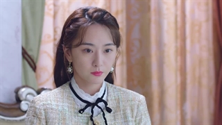 قسمت 13 سریال چینی صد و یک پیش شرط ازدواج 101Marriages 2023 با زیرنویس فارسی