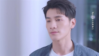 قسمت 16 سریال چینی صد و یک پیش شرط ازدواج 101Marriages 2023 با زیرنویس فارسی