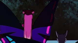 انیمه ساکورای کارت جمع کن card capture sakura قسمت51با زیرنویس فارسی