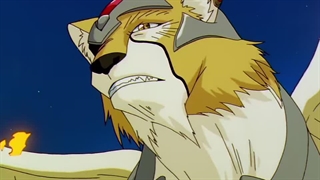 انیمه ساکورای کارت جمع کن card capture sakura قسمت 52 با زیرنویس فارسی