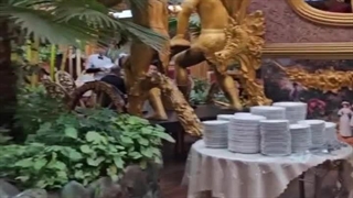 بهترین آینده  از توعه