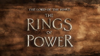 سریال ارباب حلقه ها حلقه های قدرت The Lord of the Rings The Rings of Power فصل دوم قسمت ششم با زیرنویس فارسی