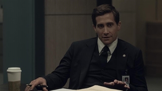 سریال اصل برائت Presumed Innocent فصل اول قسمت هفتم با زیرنویس فارسی