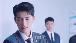 قسمت 18 سریال چینی صد و یک پیش شرط ازدواج 101Marriages 2023 با زیرنویس فارسی