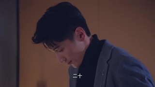 قسمت 20 سریال چینی صد و یک پیش شرط ازدواج 101Marriages 2023 با زیرنویس فارسی