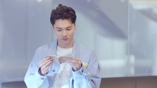 قسمت 22 سریال چینی صد و یک پیش شرط ازدواج 101Marriages 2023 با زیرنویس فارسی