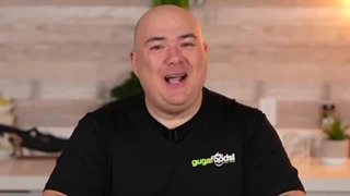 غذاهای استانبول