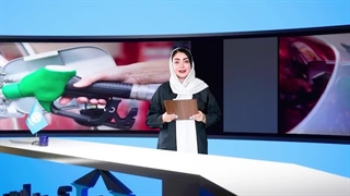 تحلیل ویدئویی بازار آهن در تابستان 1403