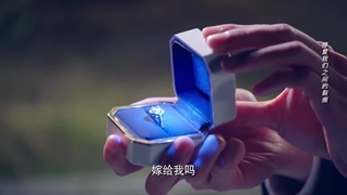 قسمت 24 (آخر) سریال چینی صد و یک پیش شرط ازدواج 101Marriages 2023 با زیرنویس فارسی