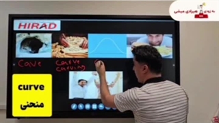 کلمات مشابه در مکالمات روزمره