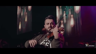 Farzad Farzin – Ey Kash (Live in Concert) – اجرای آهنگ ای کاش