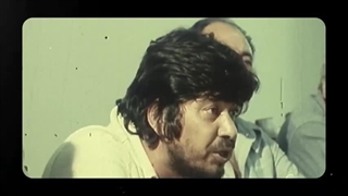 مکث؛ یونس محمدی: اصل ۴ ترومن در ایران از سینماهای سیار تا وابستگی اقتصادی _ تاریخچه‌ای جذاب و ناگفته