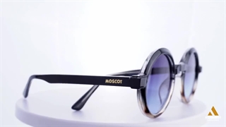 عینک آفتابی موسکات Moscot 1206