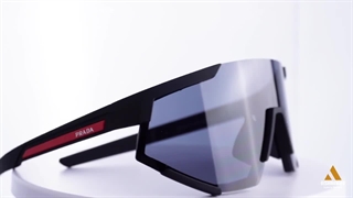 عینک آفتابی اسپرت پرادا Prada ZS2316