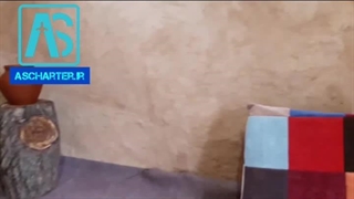 کلبه روستایی بومگردی . جهت دریافت بلیط بر روی لینک زیر کلیک کنید