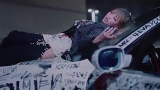 اولین ادیت ادیت بچگیمه چطوره؟