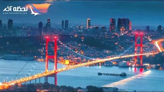 در تور ترکیه لحظه آخری، از چه جاذبه‌هایی دیدن کنیم - لحظه آخر