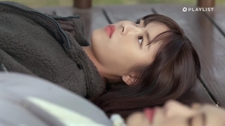 قسمت 2 سریال کره‌ای Four Reasons Why I Hate Christmas (4 دلیل که از کریسمس متنفرم) با زیرنویس فارسی با بازی مون سانگ مین