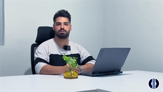 وبسایت برای فروشگاه های پوشاک چه کاربردی دارد؟