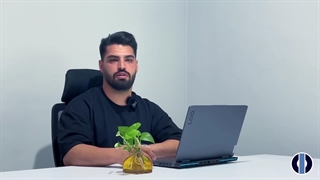 نرم افزار هوش مصنوعی چیست؟