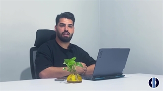 وبسایت برای سوپرمارکت ها چه مزایایی دارد؟