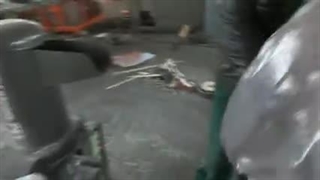 خرید و فروش پت ضایعاتی