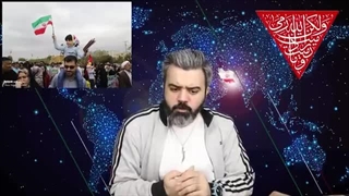 14030701: در خاورمیانه همه طرفین مشغول خریدن زمان هستند به امید آینده