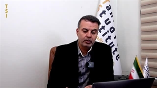 14030701: ارزیابی عطوان از وعده پیروزی قطعی سیدحسن نصرالله اسمی از ایران نبرد