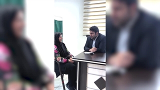 جراحی چاقی هیچ محدودیت سنی ندارد | دکتر محمود حیدری