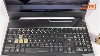 لپ-تاپ-استوک-15.6-اینچی-ایسوس-مدل-Asus-TUF-F15-FX506LU-i7-16GB-512GB-SSD-پررایم-استوک-
