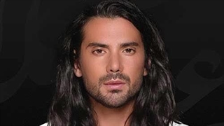 امیر عباس گلاب محکوم