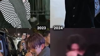 تاریخ تکرار میشه((: