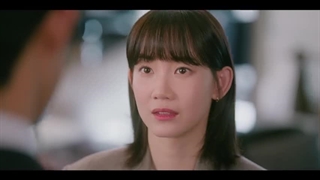 سریال سیندرلا در 2 بامداد قسمت10(آخر)زیرنویس اضافه شد