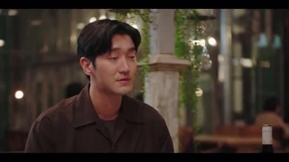 سریال عاشق دی ان ای قسمت 12 + زیرنویس فارسی بزودی